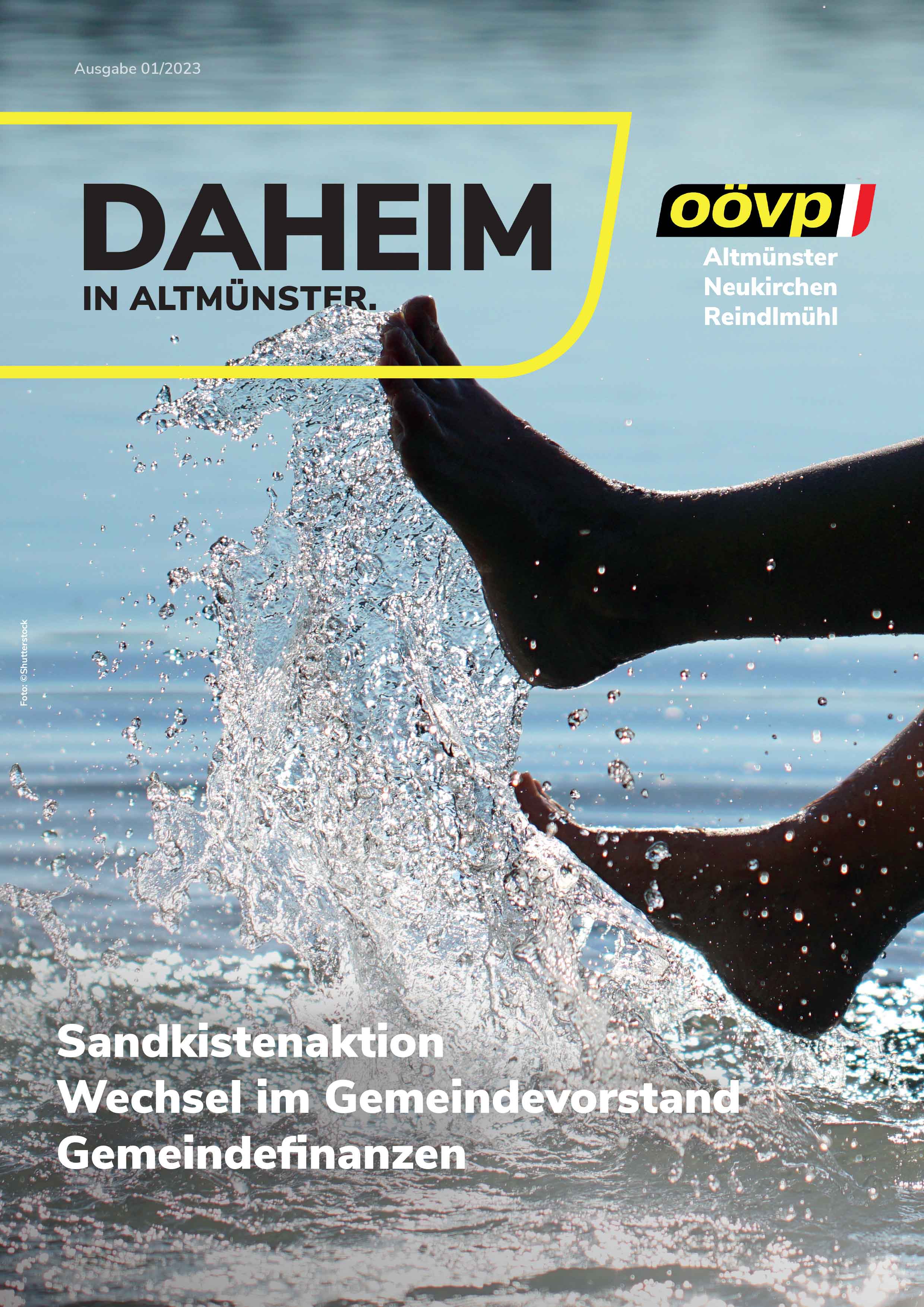 ÖVP_Zeitung