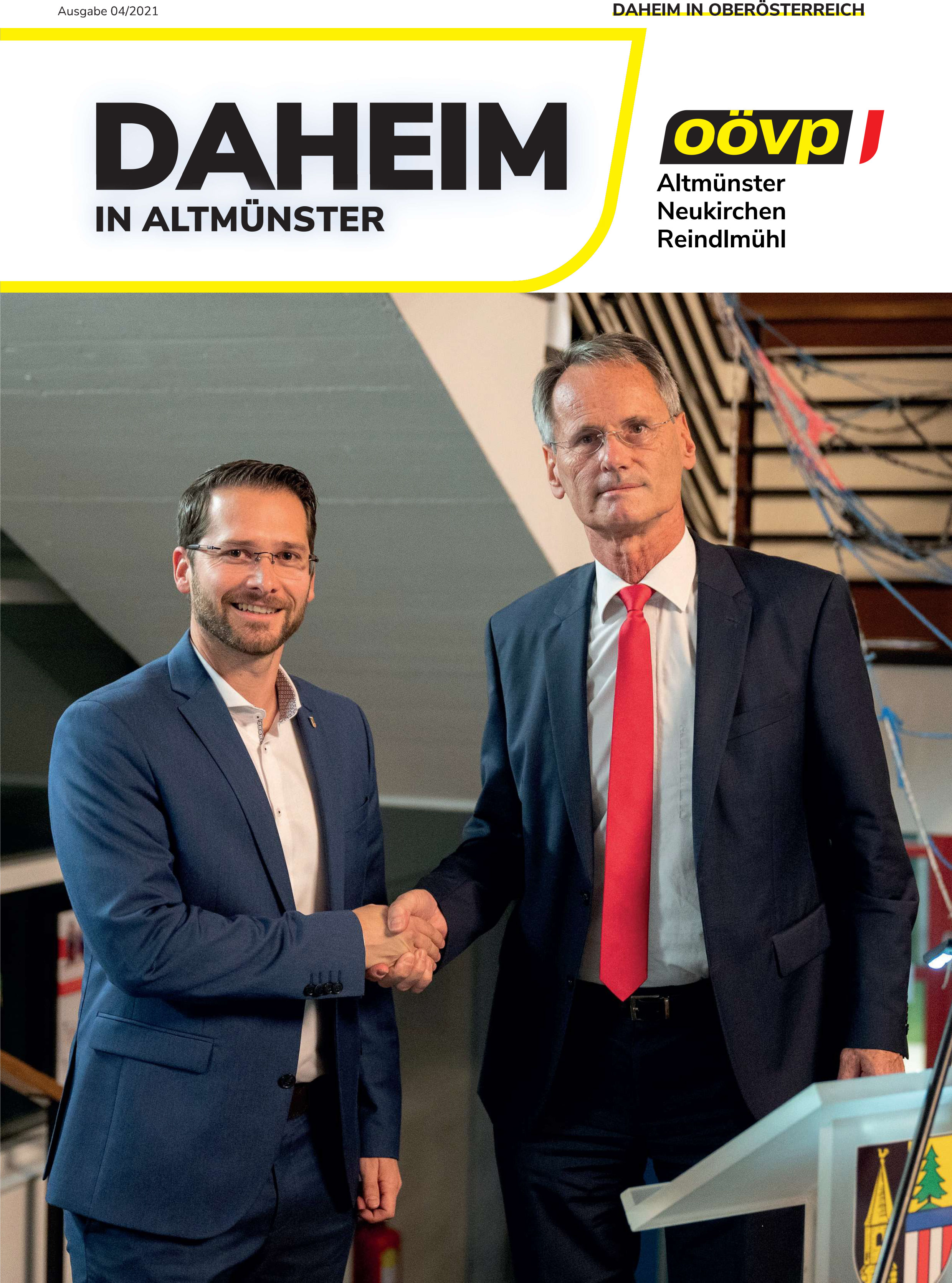 GPZ_Altmuenster_2021-04_Druck