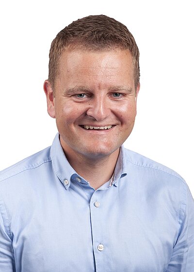 Matthias Ellmauer