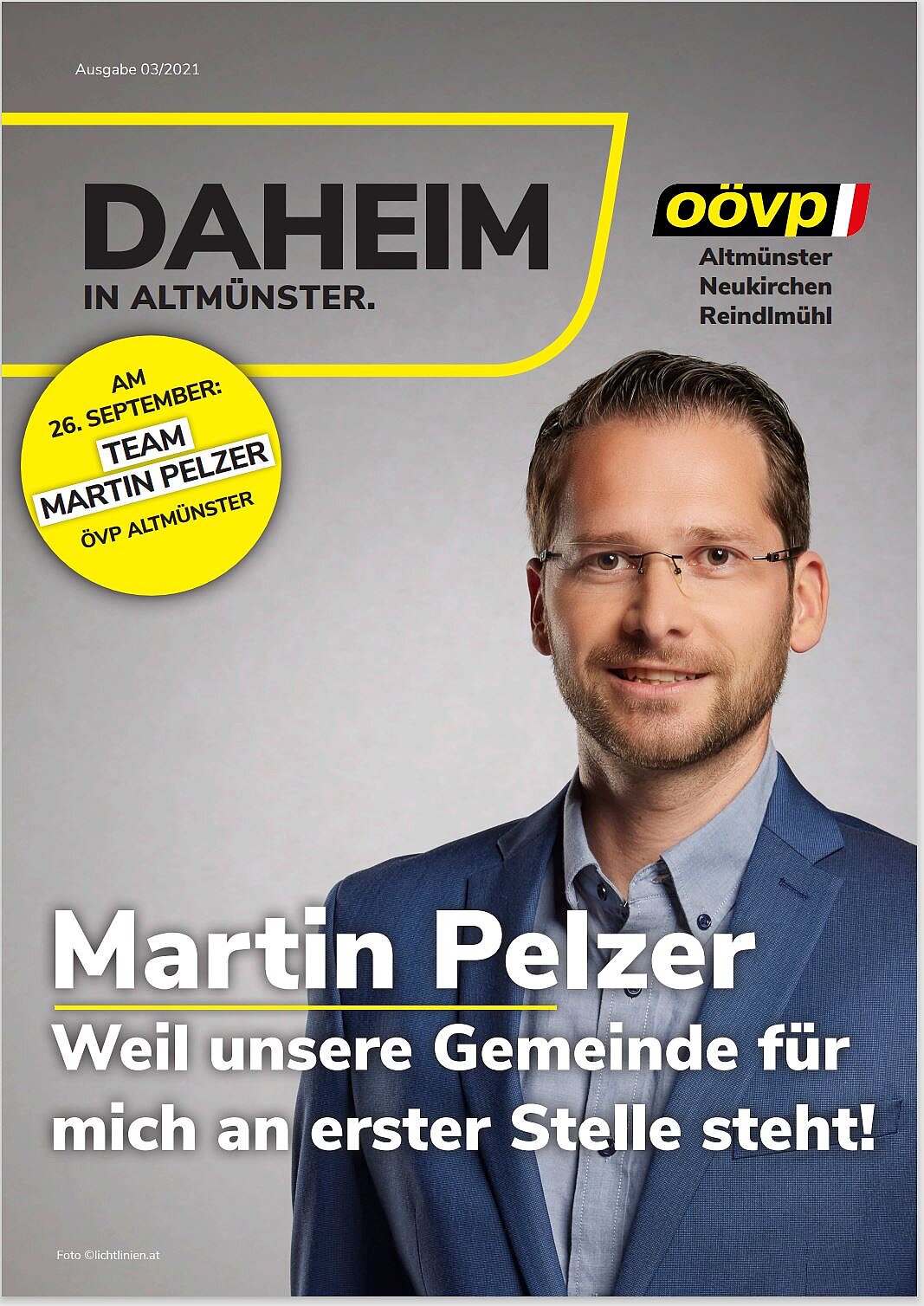GPZ_Altmünster_3_2021_ohnemarken
