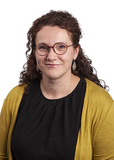 Eva Burgstaller