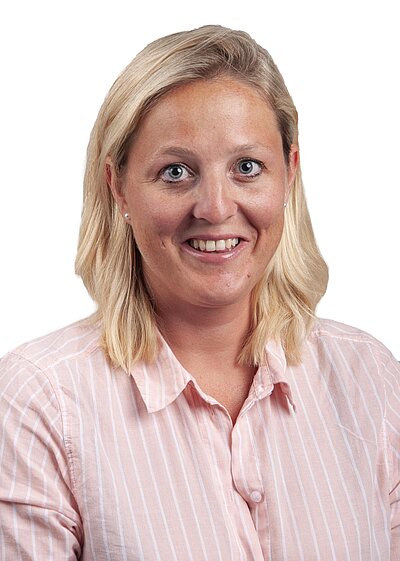 Bettina Ellmauer