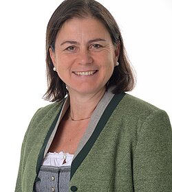 Bettina Zopf Bettina Zopf